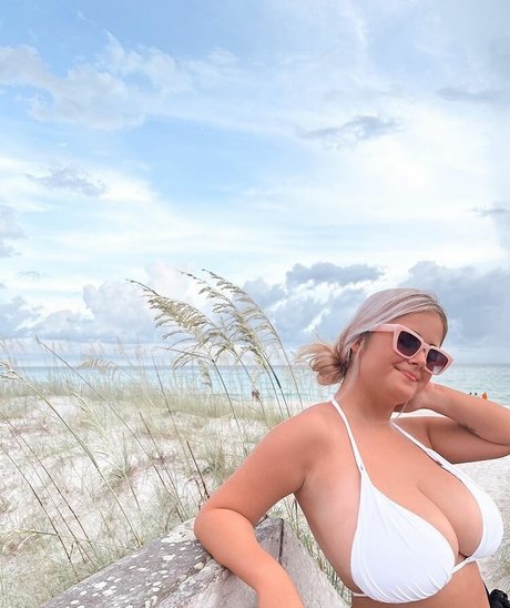 rote haare nur fans porno perfekte foto