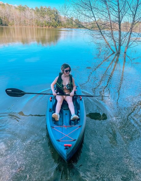 bbw schwanger onlyfans erotische perfekte fotos