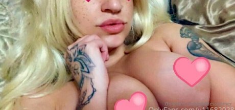 goddessgamer hübsche exklusive bilder