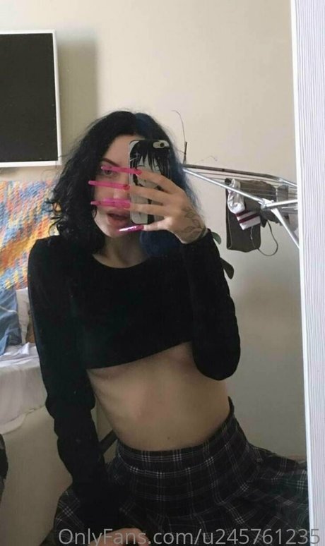 alicewonderfull erotische nackt archiv