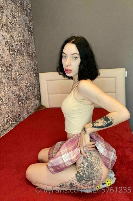 schwarze mädchen mit großem hintern nur fans heiße schöne archiv