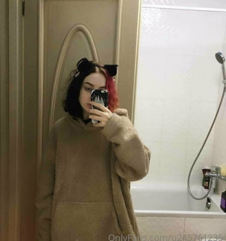 alicewonderfull sexy top bild