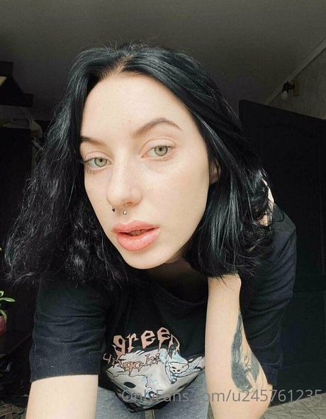 alicewonderfull freie erotische fotos