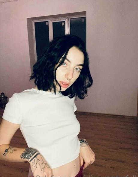 alicewonderfull beste erwachsene bild