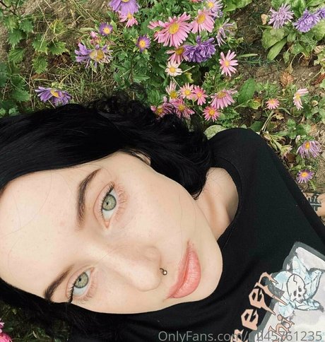 handjob abspritzen nur fans hübsche schöne galerien