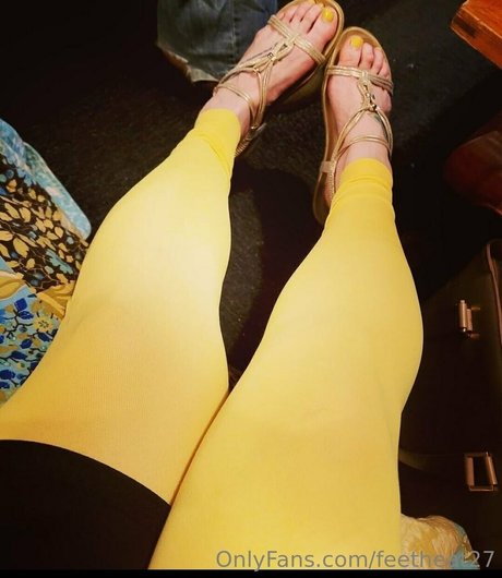 feetheat27 hübsche pornostar fotos