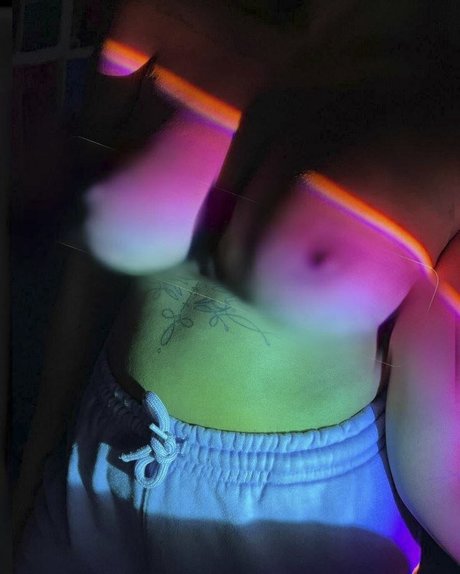 Dora Figueiredo pornostar fotos