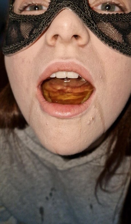 Kate And Kyle model perfekte galerien