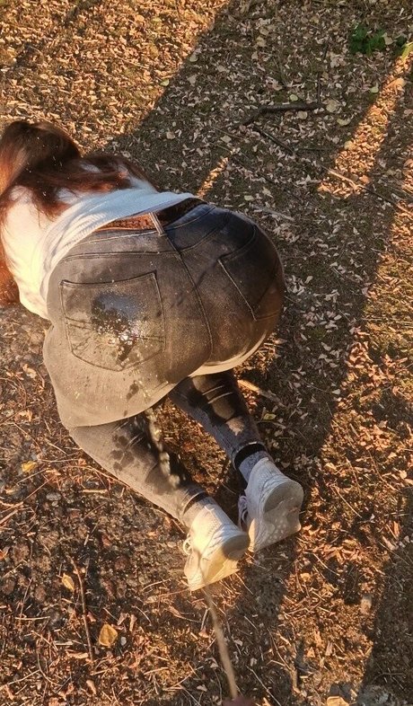 Kate And Kyle xxx nette galerien