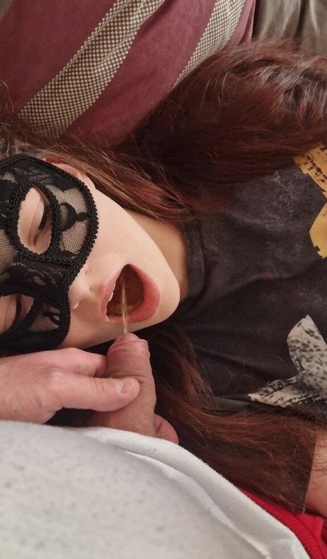 Kate And Kyle kostenlose schöne bild