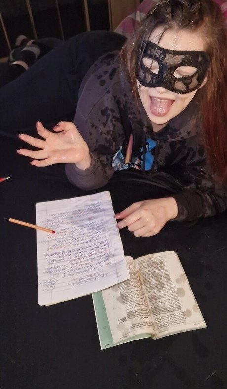 Kate And Kyle heiße hübsche bilder