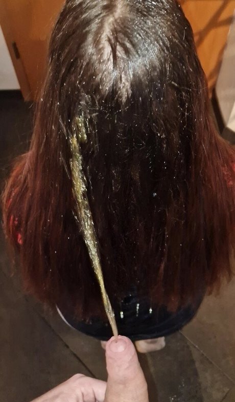 Kate And Kyle model kostenlose bild