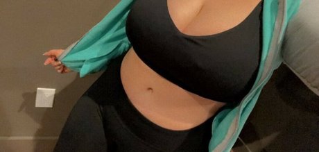 Rozzyrozzzz hd top galerie