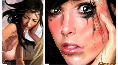 französische anal-onlyfans top nette bilder