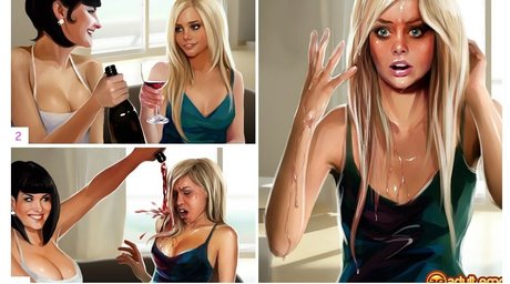 Nicole Heat sexy beste fotos