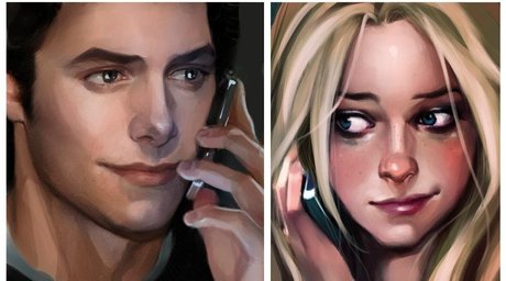 Nicole Heat nackt perfekte fotos