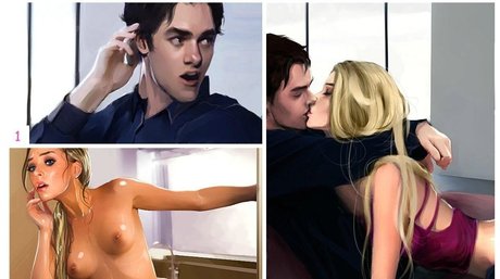 Nicole Heat kostenlose schöne foto