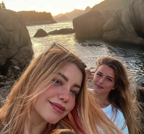 lächeln nur fans hd pornographische bilder