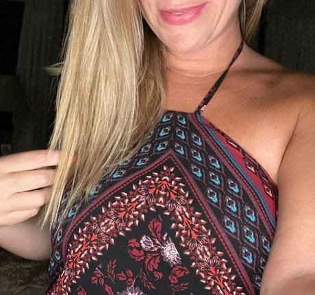 ourdirtysecretxo heiße hübsche foto