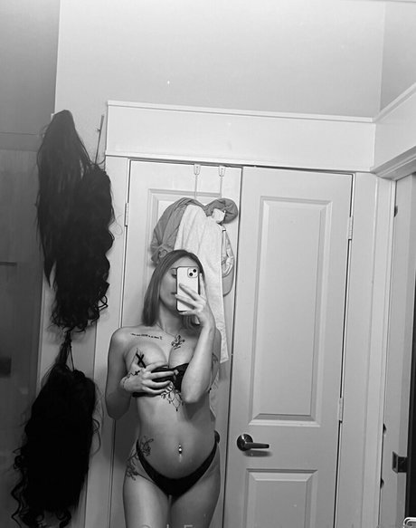 rosebaby019 nacktheit xxx archiv