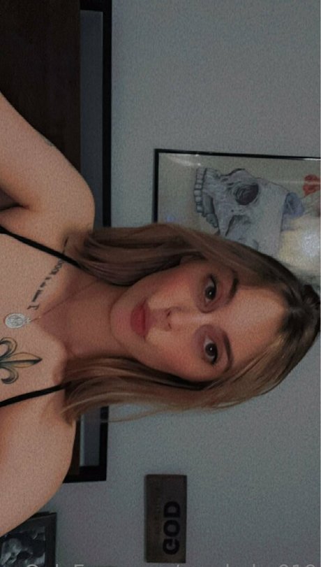 rosebaby019 heiße nacktheit bilder