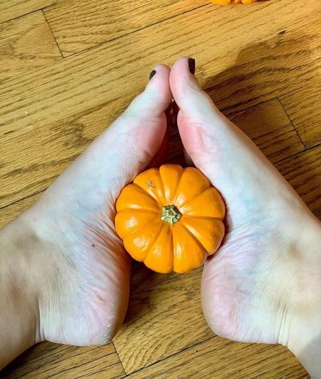 ellesfeet8 porno erwachsene foto