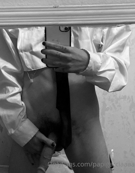 rothaarige gesichtsbehandlung onlyfans heiße erotische archiv