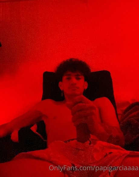 dünne ebenholz-onlyfans kostenlose nette archiv