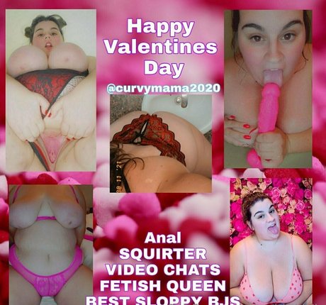 need bridaily kostenlose nackten bild