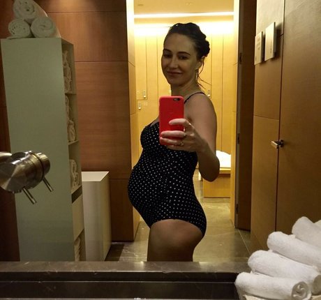 Carice Van Houten erotische exklusive archiv