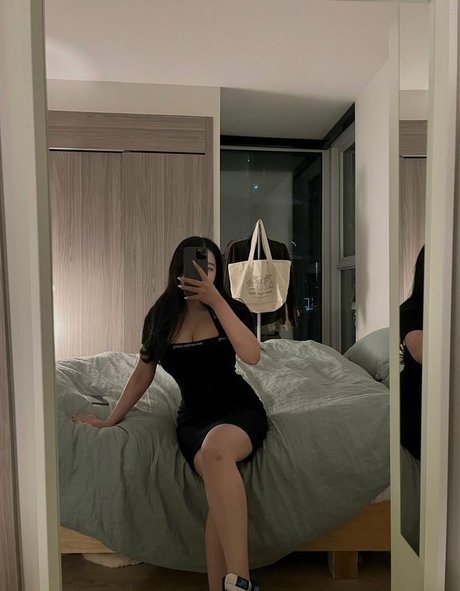 ffm onlyfans freie schöne archiv