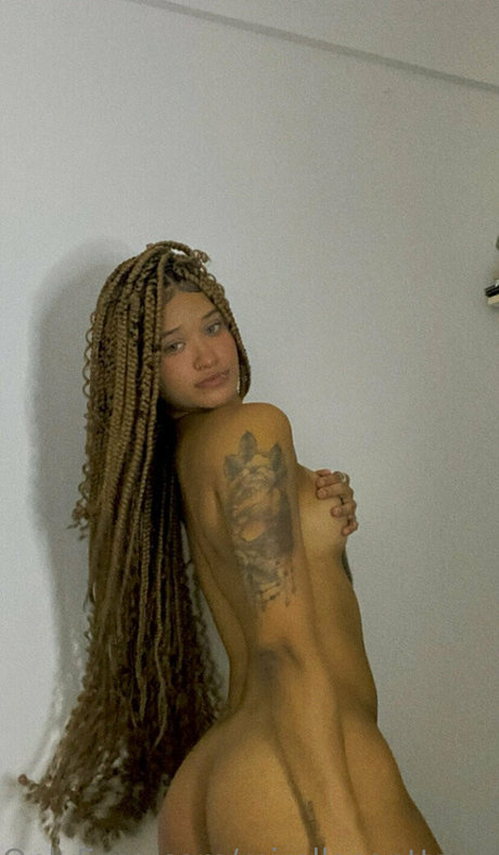 Mirella Santtanna nackt porno archiv