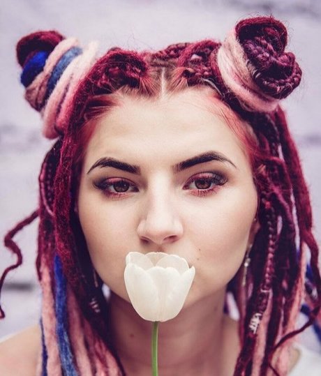 sweetpussykatty schöne top bilder