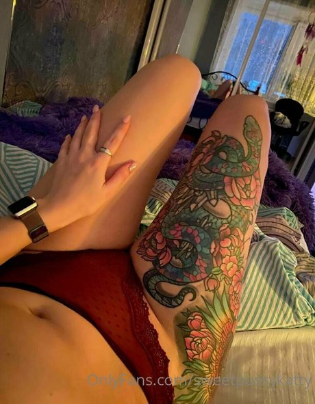 sweetpussykatty kunst erotische galerie