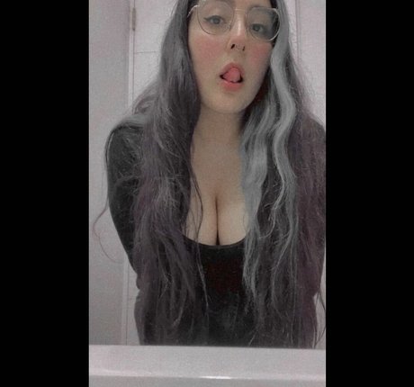 Carolin a__sto nackt sexy archiv