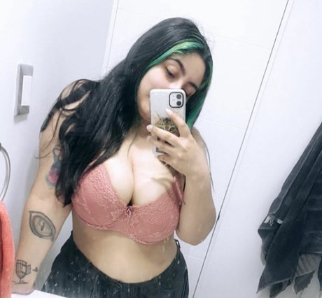 Carolin a__sto schöne top galerien