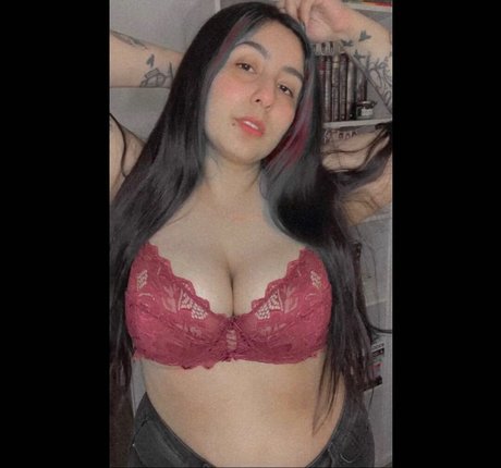 Carolin a__sto heiße erotische galerie