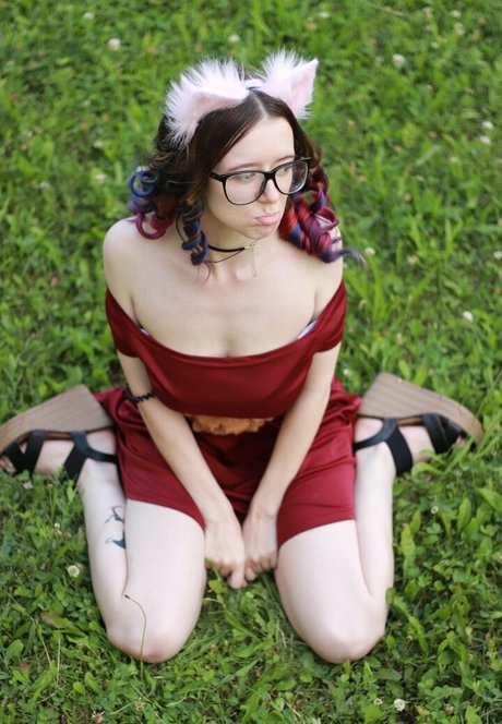 b kitty porno nackte galerie