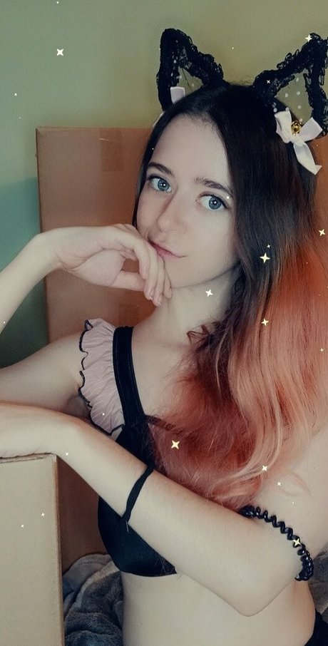 oma-muschi nur fans sexy exklusive galerie