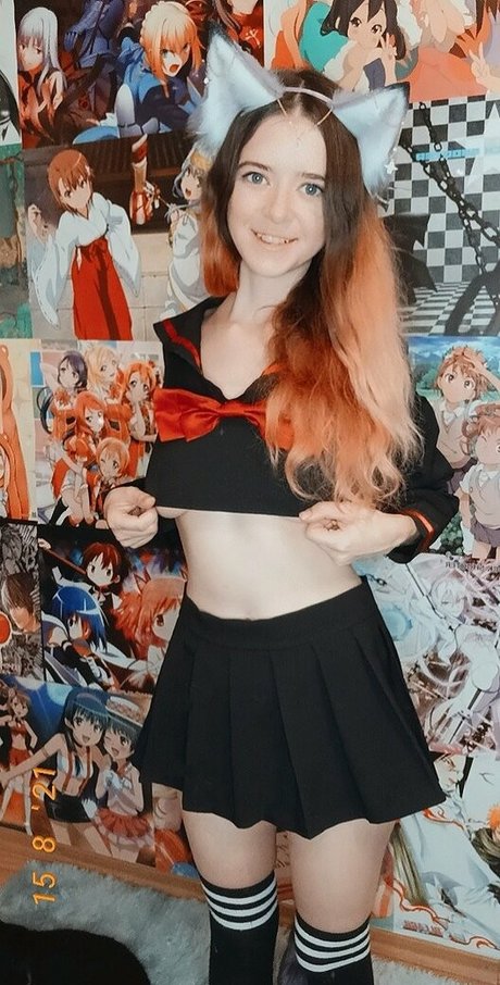 b kitty schöne porno galerie