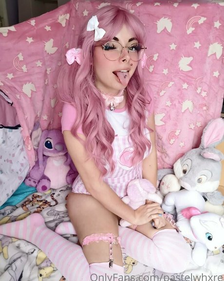 bikini ginger onlyfans perfekte kunst foto