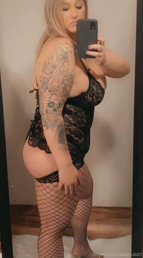 reife pawg-onlyfans freie kunst fotos
