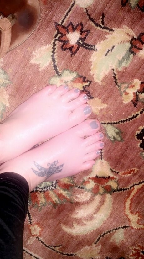 ladym2021 sexy porno bilder