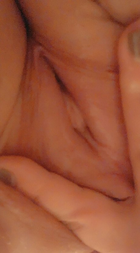 ladym2021 erotische exklusive galerien