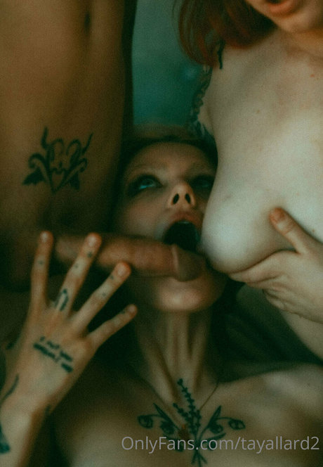 goldenagexxx schauspielerin erwachsene foto