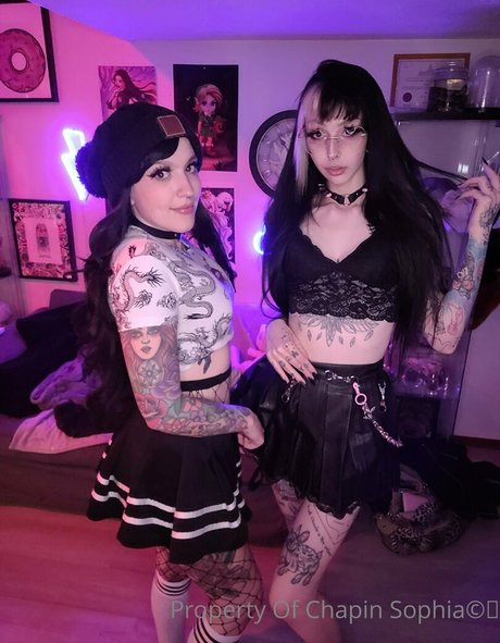 holyrollerbabie porno heiße bilder