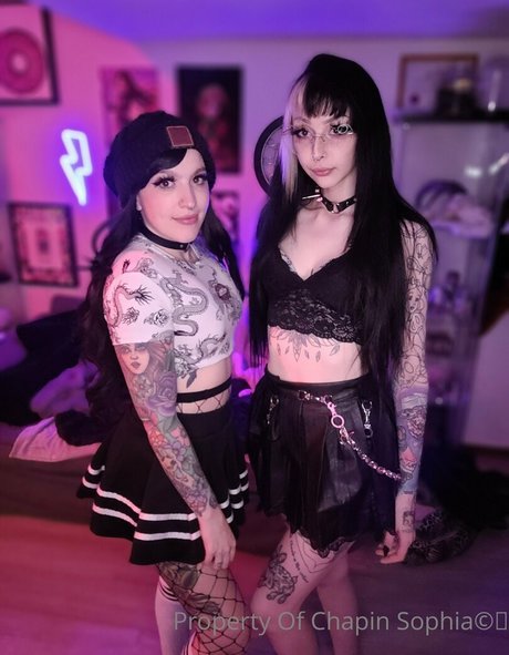 holyrollerbabie hd sexy archiv