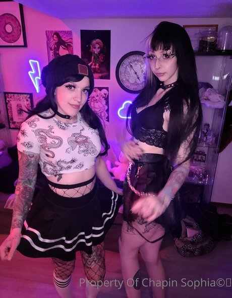 holyrollerbabie exklusive schöne archiv