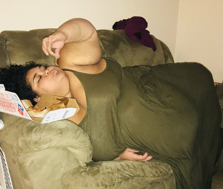 averyssbbw schöne pornographische bilder