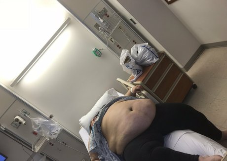 averyssbbw kostenlose hübsche archiv